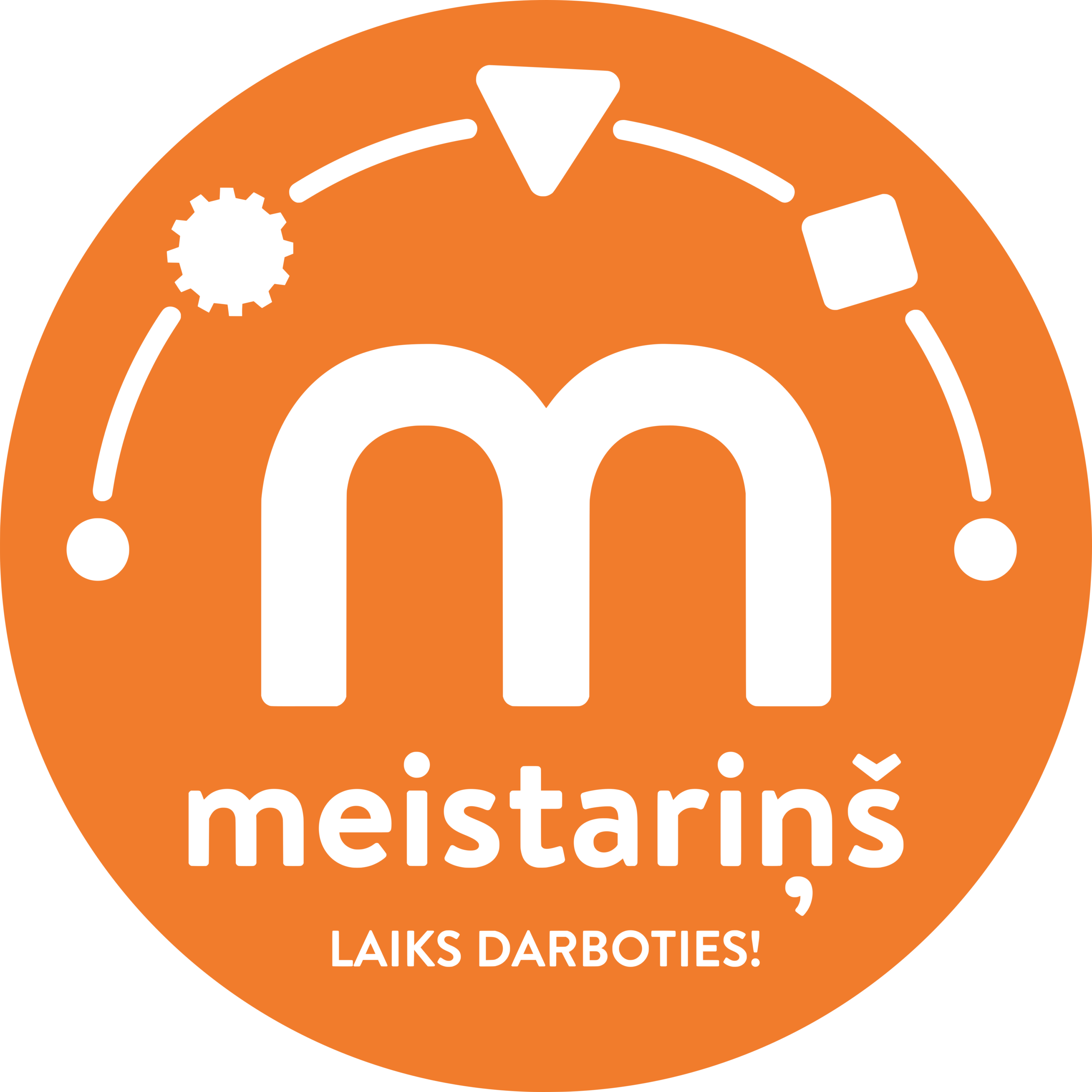 Meistariņš
